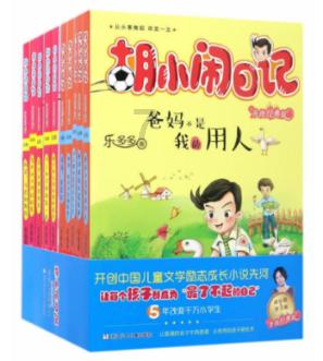 为什么天下黄河贵德清？实拍贵德段黄河，这个颜色的黄河你喜欢吗