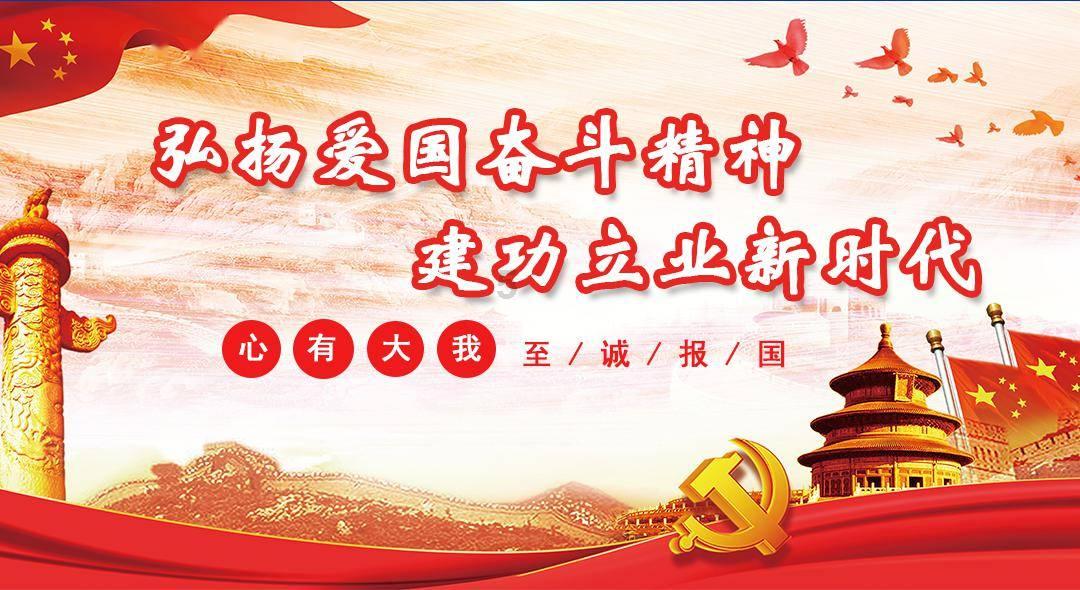 手感不佳!赵继伟半场三分7中1拿到7分3助