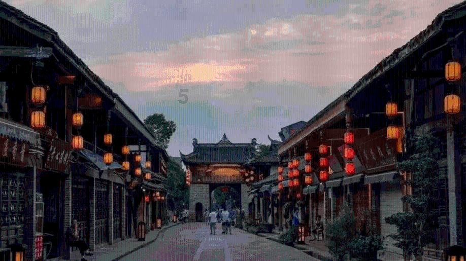 【2024乌鲁木齐市两会|两会聚焦】怀揣期盼而来 凝聚共识而归——乌鲁木齐市两会胜利闭幕,市人大代表、市政协委员展望未来奋进路,满怀信心再出发